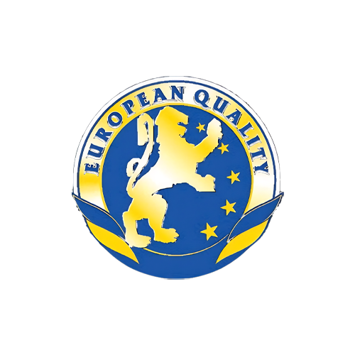 Europe