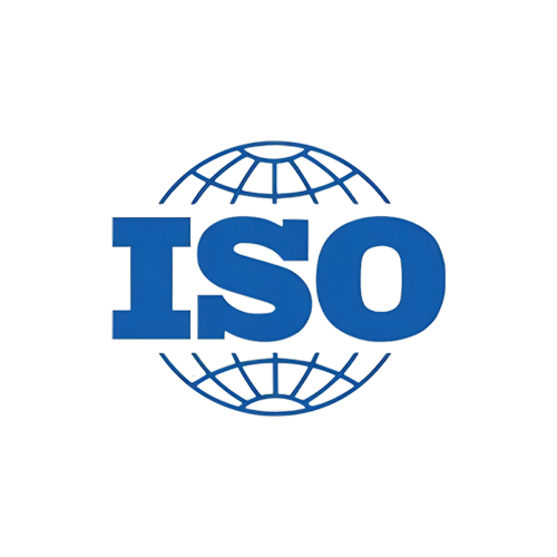 ISO