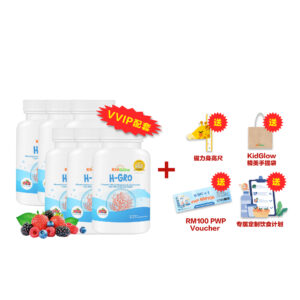 180天 家庭配套 （尊享升级VVIP福利）